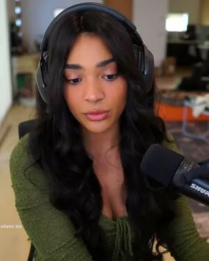 Sydeon OnlyFans Leaked Free Thumbnail Picture - #ImP5wIFg8K