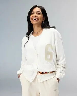 Sydeon OnlyFans Leaked Free Thumbnail Picture - #It3sPCesy3