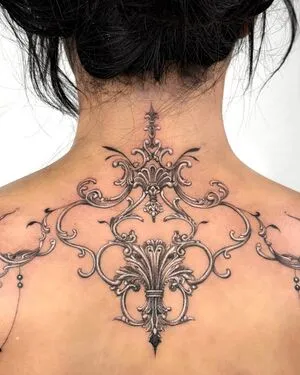 Sydeon OnlyFans Leaked Free Thumbnail Picture - #J9V31h2IJ9