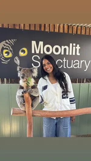 Sydeon OnlyFans Leaked Free Thumbnail Picture - #KTt6K9enSL