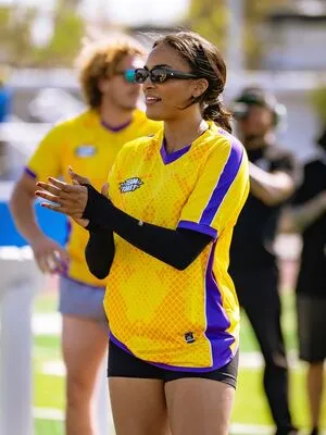 Sydeon OnlyFans Leaked Free Thumbnail Picture - #KzRG4Z8g6f