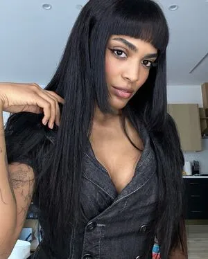 Sydeon OnlyFans Leaked Free Thumbnail Picture - #OTvW40T5nl