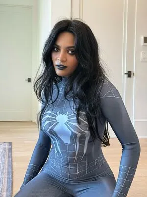 Sydeon OnlyFans Leaked Free Thumbnail Picture - #OfdCqWeJUF