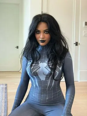 Sydeon OnlyFans Leaked Free Thumbnail Picture - #PGgDSSEFT9