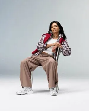 Sydeon OnlyFans Leaked Free Thumbnail Picture - #PXMv4ZTb22