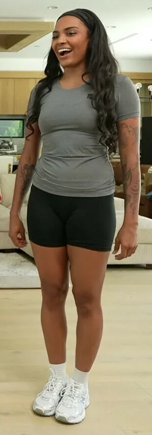 Sydeon OnlyFans Leaked Free Thumbnail Picture - #RGzl5yiKD0