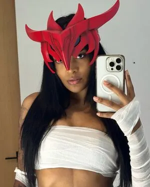 Sydeon OnlyFans Leaked Free Thumbnail Picture - #Rh2EGnwsiU