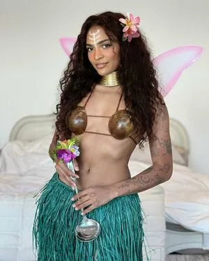 Sydeon OnlyFans Leaked Free Thumbnail Picture - #SV8K1B1py6