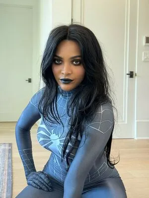 Sydeon OnlyFans Leaked Free Thumbnail Picture - #Sir9MnpDNO