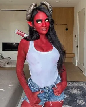 Sydeon OnlyFans Leaked Free Thumbnail Picture - #TD9TI4s700