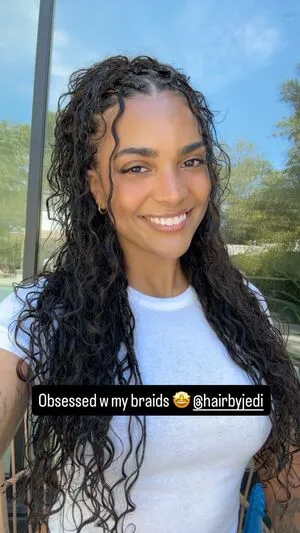 Sydeon OnlyFans Leaked Free Thumbnail Picture - #VFGls0zSKy