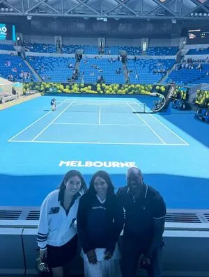 Sydeon OnlyFans Leaked Free Thumbnail Picture - #Zt9jofTosN