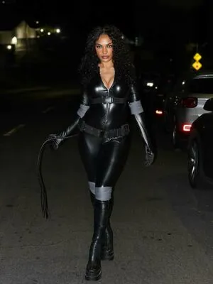 Sydeon OnlyFans Leaked Free Thumbnail Picture - #aFCdwKszjx