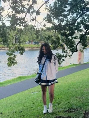 Sydeon OnlyFans Leaked Free Thumbnail Picture - #cJkSaJ59TN