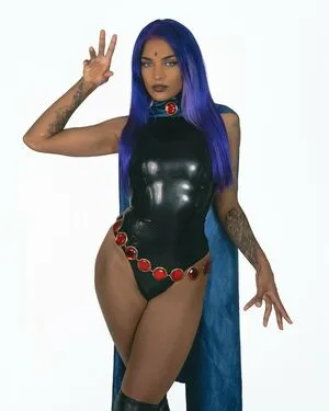 Sydeon OnlyFans Leaked Free Thumbnail Picture - #cJuhBfduJv