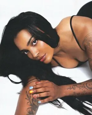 Sydeon OnlyFans Leaked Free Thumbnail Picture - #dlR3WEcV7x