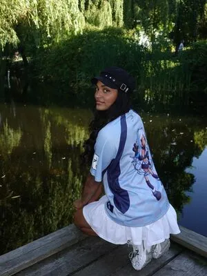 Sydeon OnlyFans Leaked Free Thumbnail Picture - #eFveqgPDQI