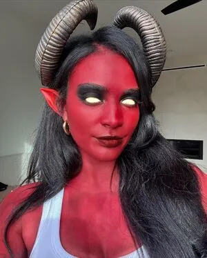 Sydeon OnlyFans Leaked Free Thumbnail Picture - #eSUjwi810d