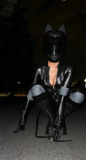 Sydeon OnlyFans Leaked Free Thumbnail Picture - #jCFBBGQGvK