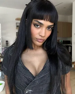 Sydeon OnlyFans Leaked Free Thumbnail Picture - #kEfTBEaAqx