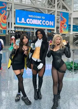 Sydeon OnlyFans Leaked Free Thumbnail Picture - #lGp3YAYDXh