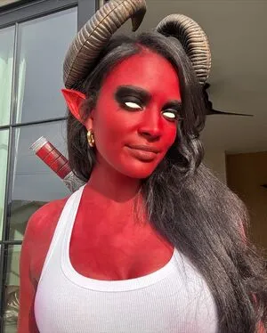 Sydeon OnlyFans Leaked Free Thumbnail Picture - #lJIIwqYMWY