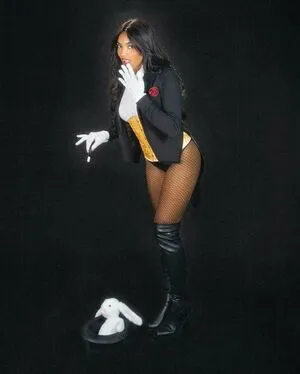 Sydeon OnlyFans Leaked Free Thumbnail Picture - #lZ96UIded4