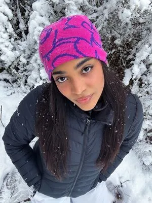 Sydeon OnlyFans Leaked Free Thumbnail Picture - #nYUsvNgGkv