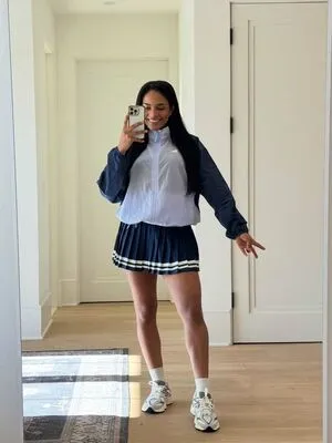 Sydeon OnlyFans Leaked Free Thumbnail Picture - #qNee5tP4Y0