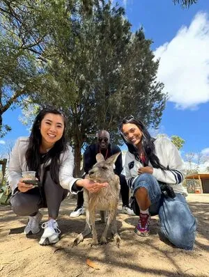 Sydeon OnlyFans Leaked Free Thumbnail Picture - #tkaSgLMUP7