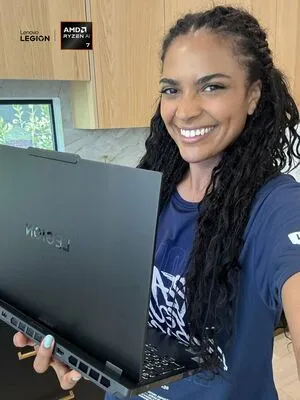 Sydeon OnlyFans Leaked Free Thumbnail Picture - #u1ytnAgtKG