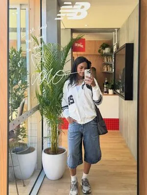 Sydeon OnlyFans Leaked Free Thumbnail Picture - #u7YiGdxNds