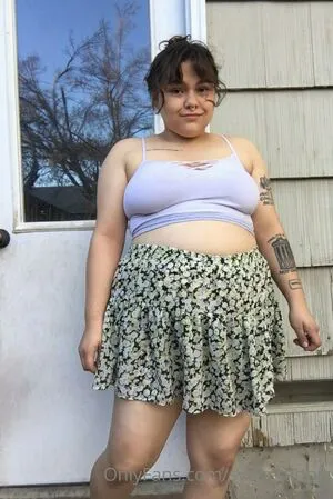 Sydgettinbig OnlyFans Leaked Free Thumbnail Picture - #1HfL5AAG7I