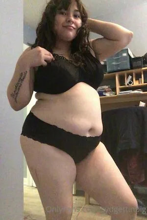 Sydgettinbig OnlyFans Leaked Free Thumbnail Picture - #2qY3IPln7B