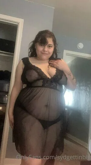 Sydgettinbig OnlyFans Leaked Free Thumbnail Picture - #GIxv9BX1bV
