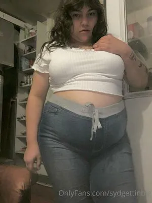 Sydgettinbig OnlyFans Leaked Free Thumbnail Picture - #GSUufPjldY