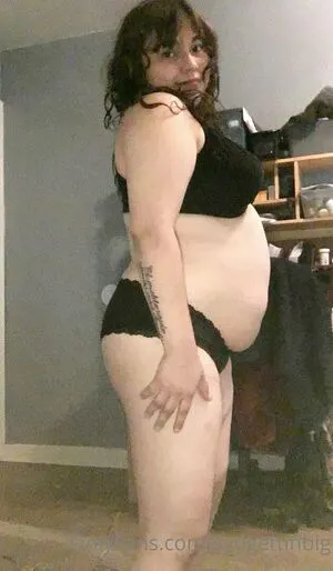 Sydgettinbig OnlyFans Leaked Free Thumbnail Picture - #J8HzFop3aA