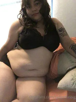 Sydgettinbig OnlyFans Leaked Free Thumbnail Picture - #NdN8flXWZ8