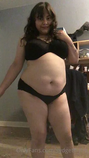 Sydgettinbig OnlyFans Leaked Free Thumbnail Picture - #VYQioft5mv