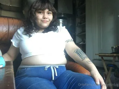 Sydgettinbig OnlyFans Leaked Free Thumbnail Picture - #XhIfB3R0Bz