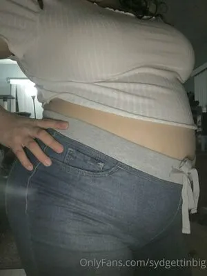 Sydgettinbig OnlyFans Leaked Free Thumbnail Picture - #XiqhyU0CCM