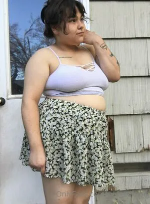 Sydgettinbig OnlyFans Leaked Free Thumbnail Picture - #gnXC07X30s