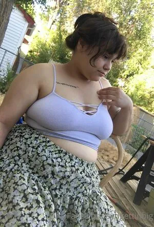 Sydgettinbig OnlyFans Leaked Free Thumbnail Picture - #xBgLeb4LCX