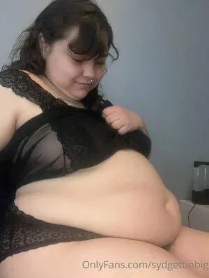 Sydgettinbig OnlyFans Leaked Free Thumbnail Picture - #zMObhJNCnD