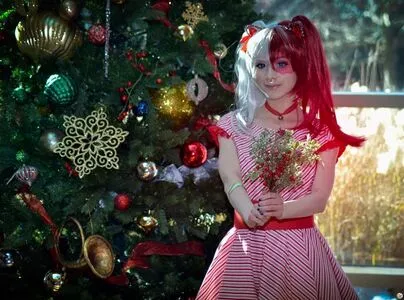 Sydika OnlyFans Leaked Free Thumbnail Picture - #0I8MrfLyYu