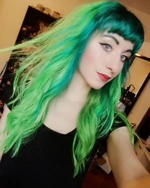 Sydika OnlyFans Leaked Free Thumbnail Picture - #0LthxPyzMG