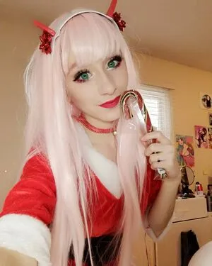 Sydika OnlyFans Leaked Free Thumbnail Picture - #0ReEX68Fe1