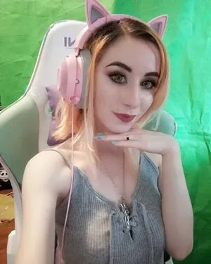 Sydika OnlyFans Leaked Free Thumbnail Picture - #0XaT4BiKiV