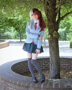 Sydika OnlyFans Leaked Free Thumbnail Picture - #1CJ9nabFeL