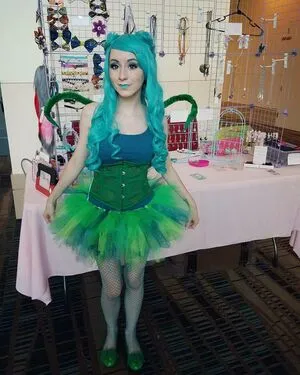 Sydika OnlyFans Leaked Free Thumbnail Picture - #1E1SteM1IV